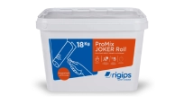Rigips ProMix Joker Roll 18kg